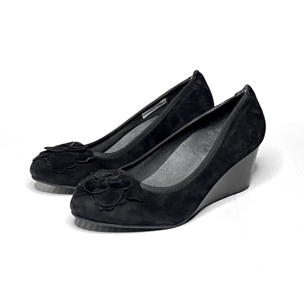 Vionic Orthopedic Hayes Wedges